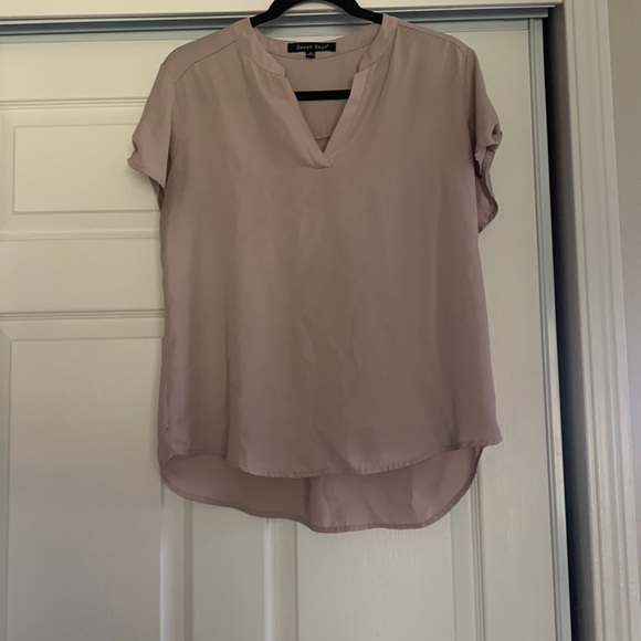 Blouse - Picture 1 of 3